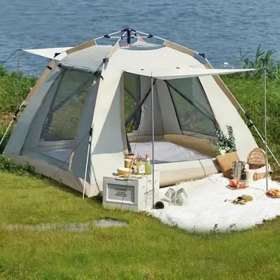 wholesale quality camping tent model no. 1